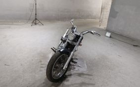 YAMAHA DRAGSTAR 400 1996 4TR