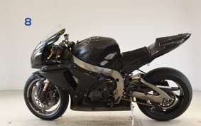 SUZUKI GSX-R1000 2011