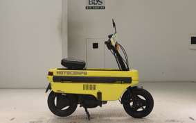 HONDA MOTOCOMPO AB12