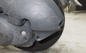 SUZUKI ADDRESS V125 G 2025 CF4EA