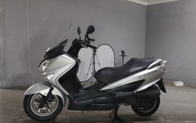 SUZUKI BURGMAN200 CH41A