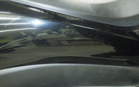 YAMAHA N-MAX 2018 SEG6J