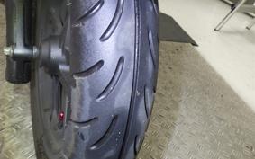 HONDA PCX 150 KF30
