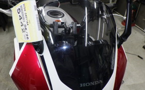 HONDA CB1300SB SUPER BOLDOR 2020 SC54