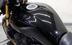 YAMAHA XJR1300 2004 RP03J