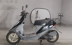 HONDA DIO AF27