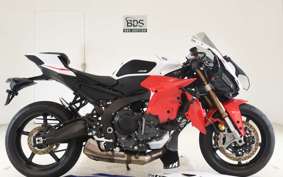 YAMAHA YZF-R9 2025 RNA3J