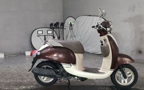 HONDA GIORNO AF70