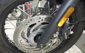 TRIUMPH BONNEVILLE T120 2024