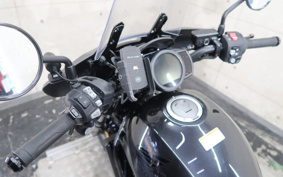HONDA REBEL 1100 DCT 2022 SC83