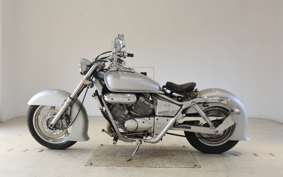 HONDA MAGNA 250 2004 MC29