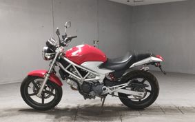 HONDA VTR 250 MC33