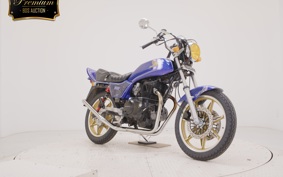 HONDA CB400 N CB400N