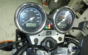 HONDA CB400SF VTEC A 2011
