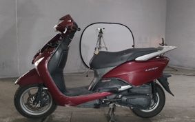 HONDA LEAD 110 JF19