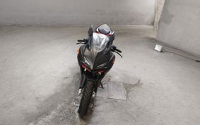 HONDA CBR250RR MC51