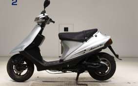 SUZUKI ADDRESS V100 2020 CE13A