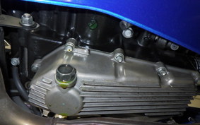 KAWASAKI Z250 A ER250C