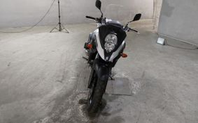 SUZUKI DL650 ( V-Strom 650 ) 2018 C733A