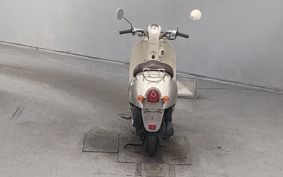 HONDA CREA SCOOPY AF55