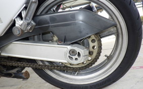 KAWASAKI ZX 10 NINJA 1988 ZXT00B