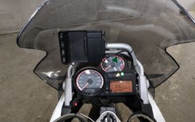 BMW R1200C 0303
