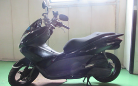 HONDA PCX125 JF28