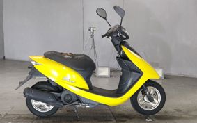 HONDA DIO AF62