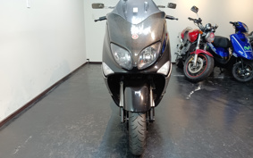 YAMAHA T-MAX 500 2006 SJ04J