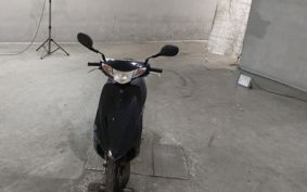 SUZUKI ADDRESS V50 CA44A