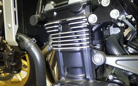 KAWASAKI Z900RS 2022 ZR900C