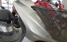 YAMAHA JOG Gen.5 SA36J