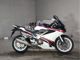 Фото Honda VFR800F 2020 с японского аукциона