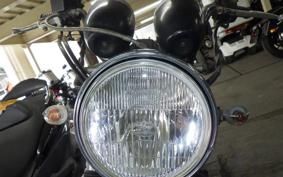 SUZUKI GSX400 IMPULSE GK79A