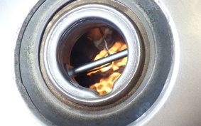 HONDA GIORNO CREA AF54