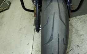 HARLEY RH1250S 2022