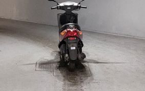 YAMAHA JOG SA36J
