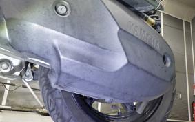 YAMAHA CYGNUS 125 XSR 3 1999 SED8J