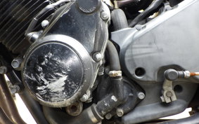 HONDA CB400SF VTEC 1999 NC39