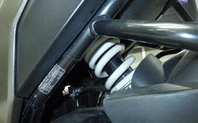 SUZUKI ｼﾞｸｻｰ250 ED22B