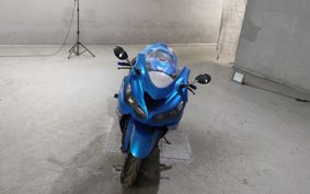 KAWASAKI ZX 1400 NINJA R ZXNE14