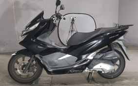 HONDA PCX 125 JF81