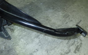 HONDA PCX125 2001 JK05