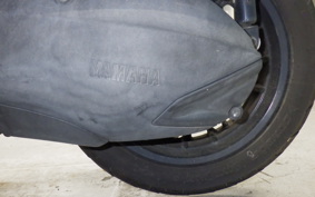 YAMAHA X-MAX 250 A 2004 SG42J
