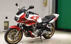 HONDA CB1300SB SUPER BOLDOR A 2005 SC54