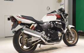 HONDA CB1300SF SUPER FOUR 1999 SC40