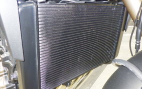 HONDA CB650R E-Clutch 2026 RH17