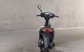 SUZUKI ADDRESS V50 CA4BA