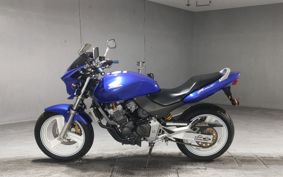 HONDA HORNET250 MC31