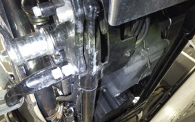 HARLEY FLHTCULTC 1690 2016